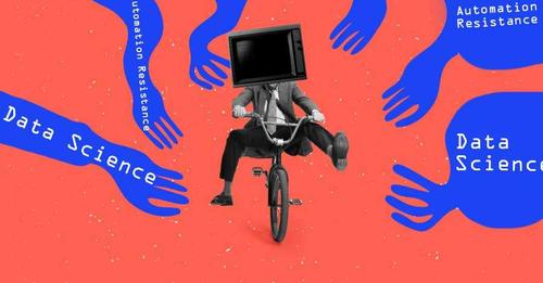 S-Square Systems, Inc. tweet media