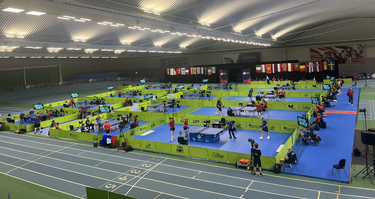 EuropeanParaTTChamps2023 tweet media