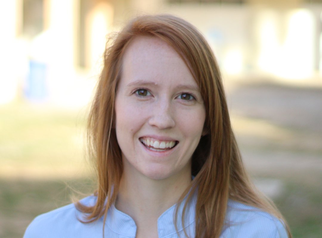 daystar.missions tweet media