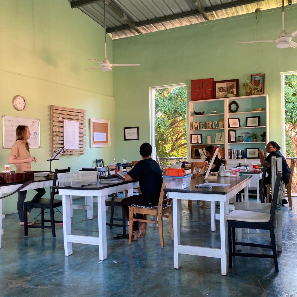 daystar.missions tweet media