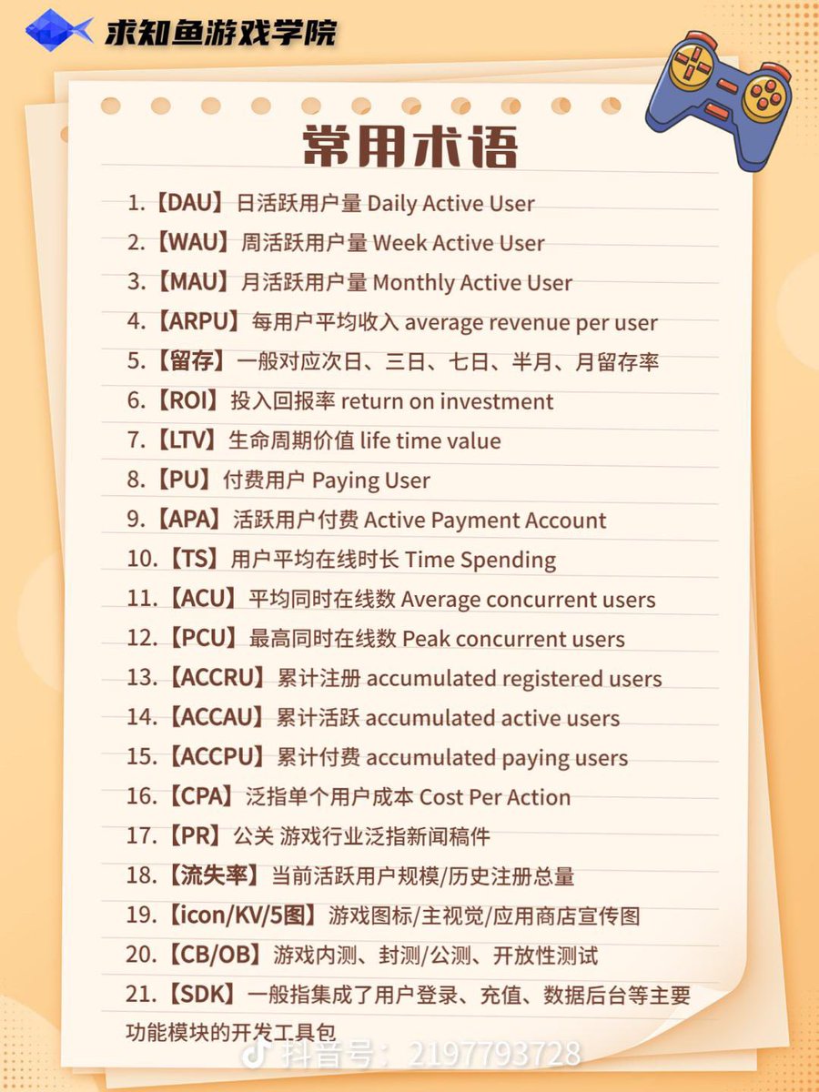 TaurusWYX's tweet photo. 有没有想挣💰的？
创业 项目
游戏推广 想探索游戏行业的dd https://t.co/GYfOW4EoN4