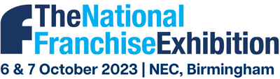 Some of our existing UK franchise owner/operators were actually customers first and recognised the opportunity, work/life balance, variety and 'job' satisfaction.
Looking for that escape from the routine? Customer service savvy? Happy to be busy? 
Find out more! Visit us here: