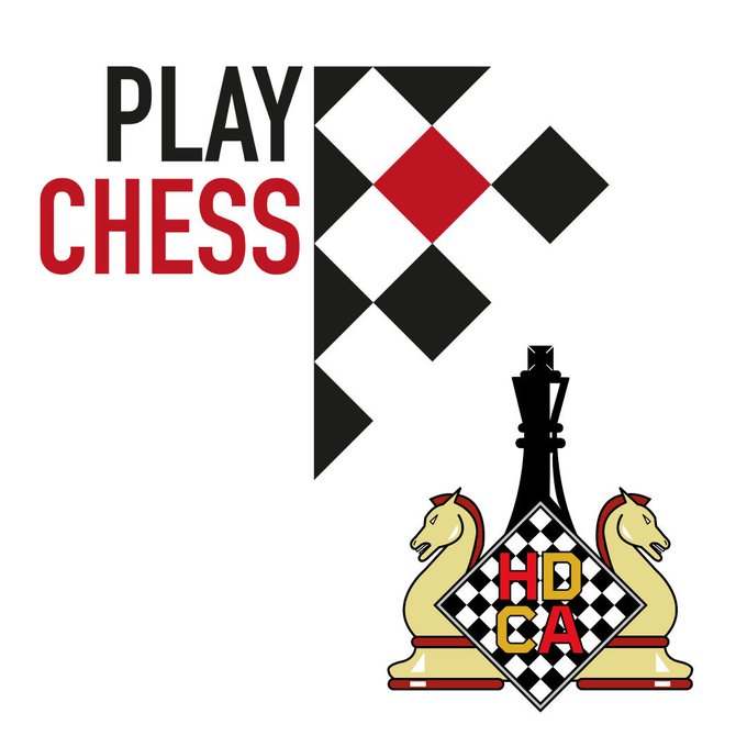 hull_libraries's tweet photo. Saturday Chess Sessions  
Every Saturday / 11am - 1pm / Hull Central Library  Free. Just turn up! 
We welcome players at all levels in the Library Café or Main Hall. Boards, sets and clocks available.  
Sessions are run by the Hull and District Chess Association https://t.co/oISG2FoSkZ