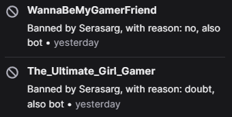 SeraSarg tweet media