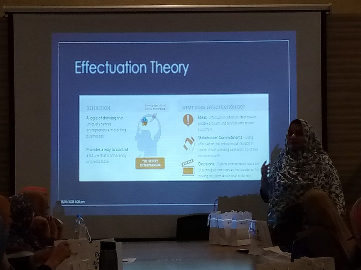 CodeGirlsKhi's tweet photo. Cohort 2 has onboarded today at CodeGirls' Skardu Chapter with program partners STP Skardu and DPAK IT.  
@shamimrajani spoke at the orientation about program vision.  
@FaizaYousuf conducted the Entrepreneurship workshop with the guest speaker @su_kaina from @EnchanteSilver https://t.co/N8GyItNN5B