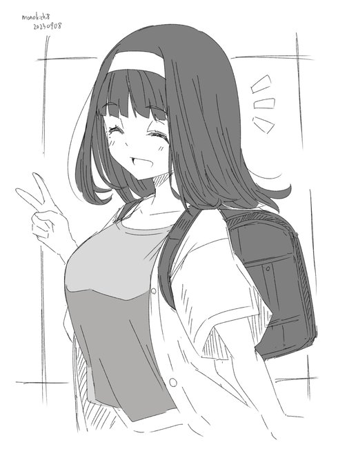 rkgk
俺ボ2_019_00 