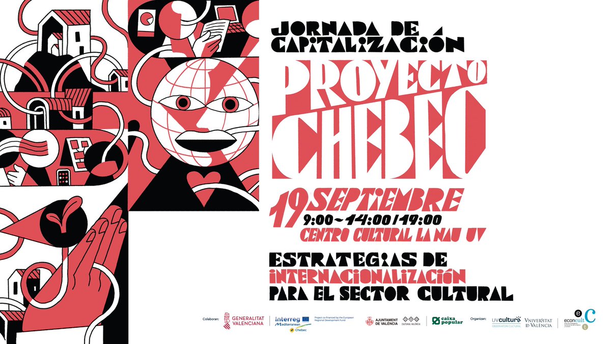 Econcult tweet media