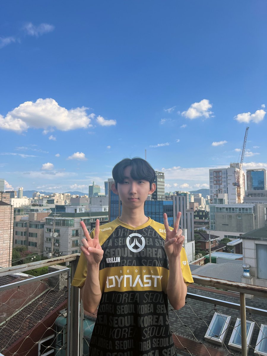 SeoulDynasty tweet picture