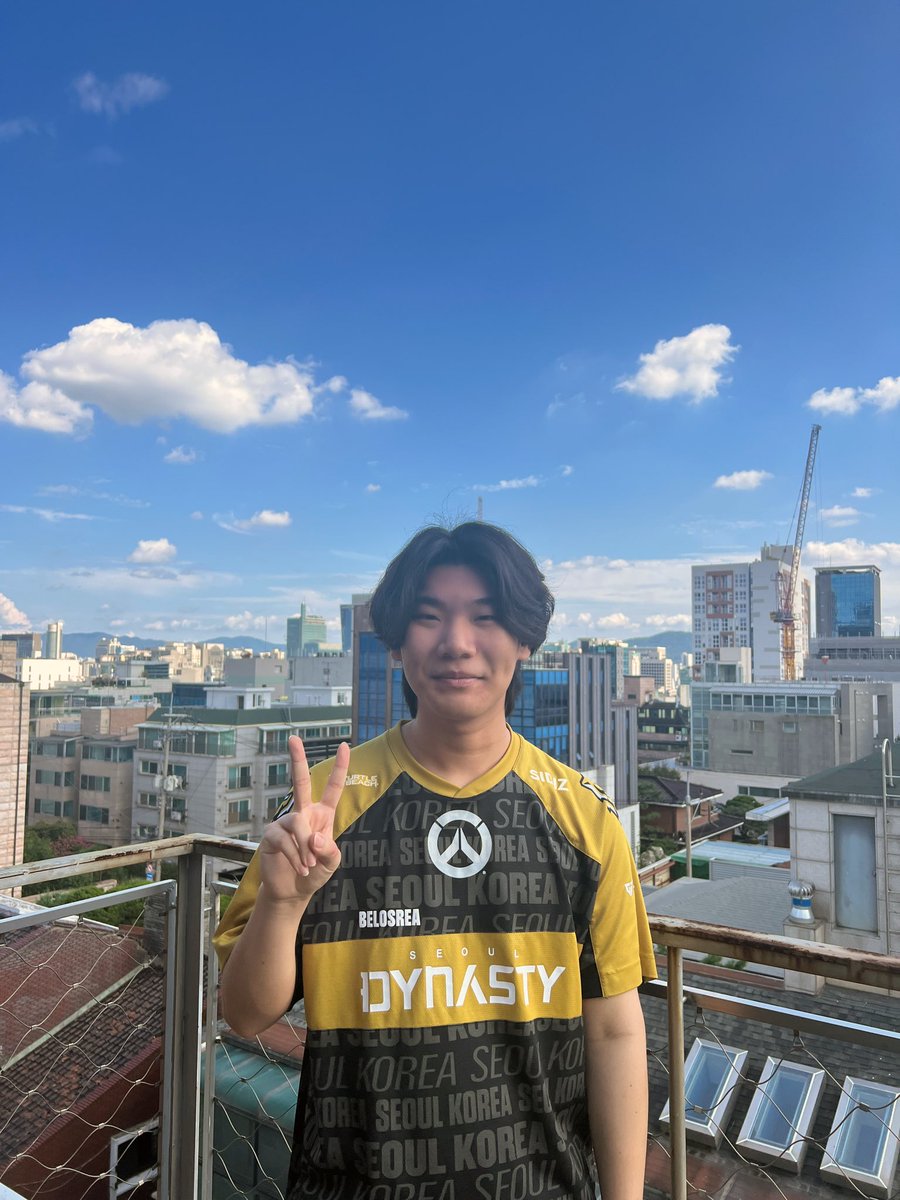 SeoulDynasty tweet picture