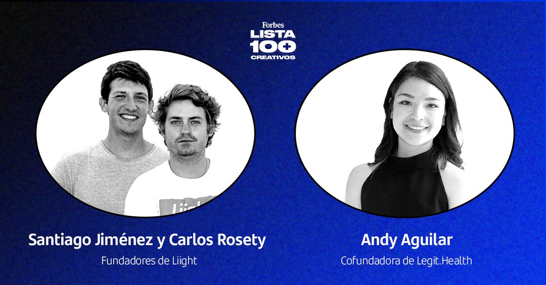 Santander X tweet media