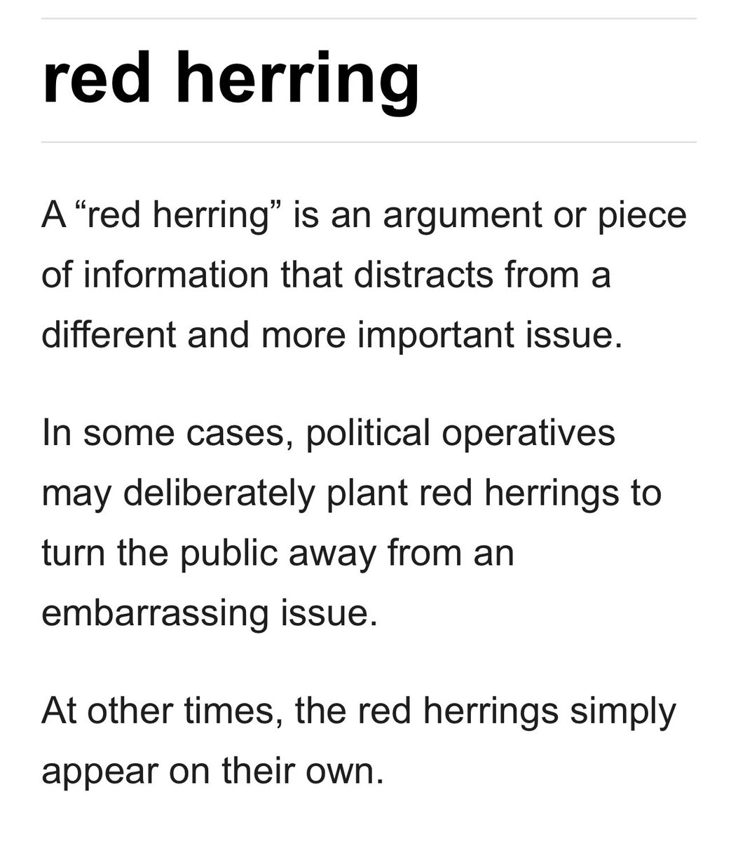 vinaygb's tweet photo. What’s ‘red herring’ in India (Bharat) today? https://t.co/D20ZIBSiXE