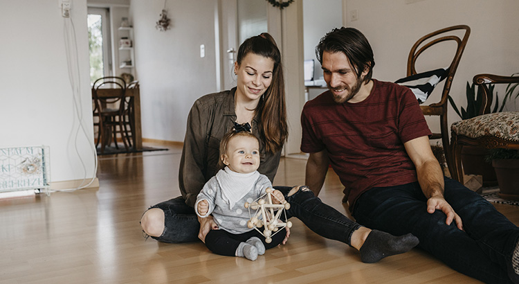 DMogulRealtor's tweet photo. Why You May Still Want To Sell Your House After All

https://t.co/vAT1cZlQhs

#TheKeyesCompany #Realtor #KeyesRealtors #Luxury #RealEstate #LuxuryHomes #LuxuryRealEstate #Miami #Florida #Success #Риэлтор #Майами #Флорида #Недвижимость #НедвижимосьМайами #Нерухомість #Маямі https://t.co/hwXngcFyyL