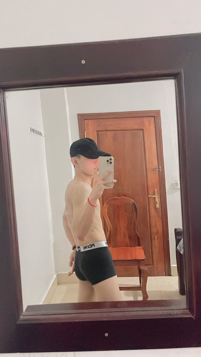 ចង់បានអ្នកកំដរ