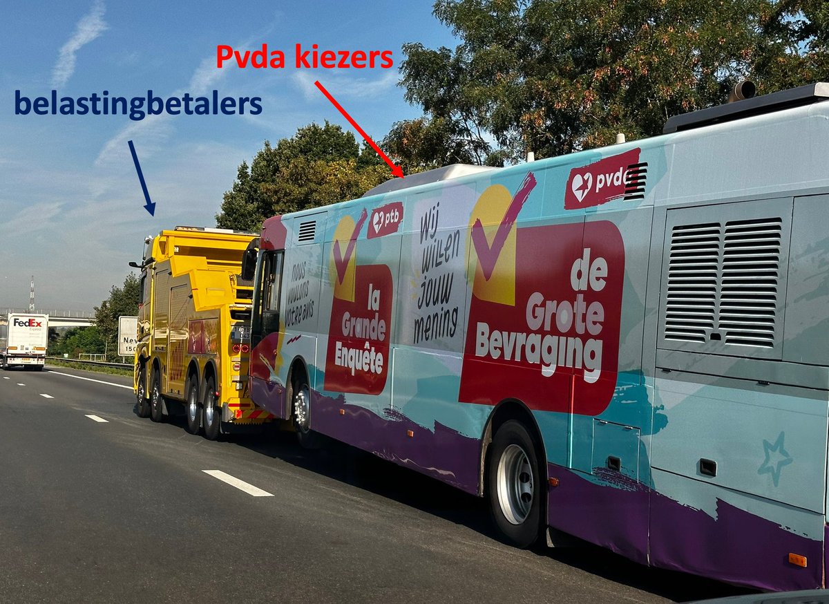 Wouter Duyck (@wduyck) on Twitter photo 