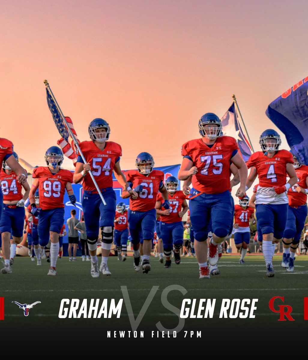 GrahamSteersFootball tweet media