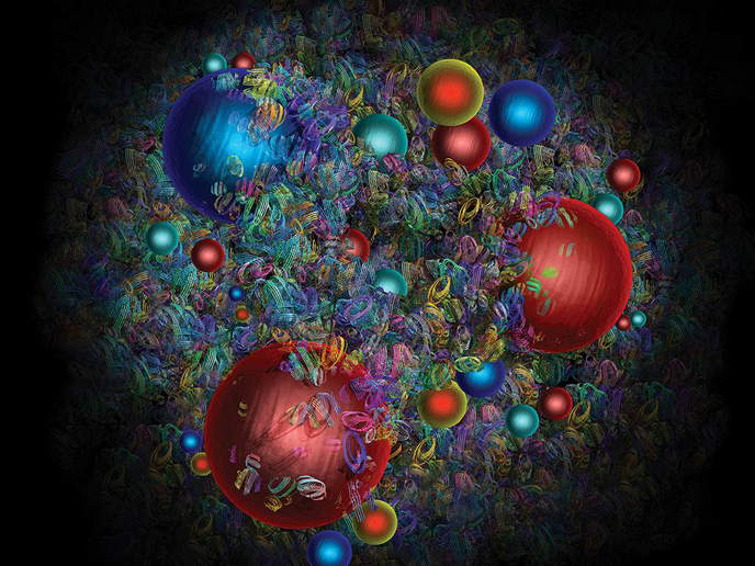 NNPDF_Team tweet media