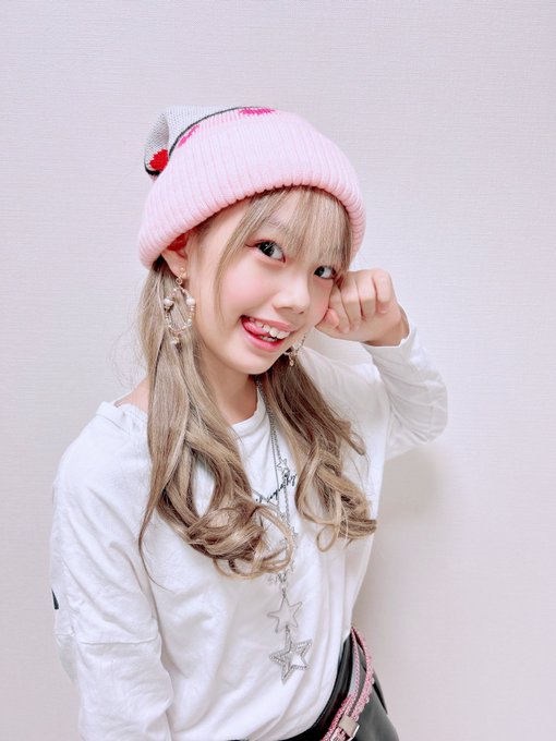 Twitterのコスプレ画像17