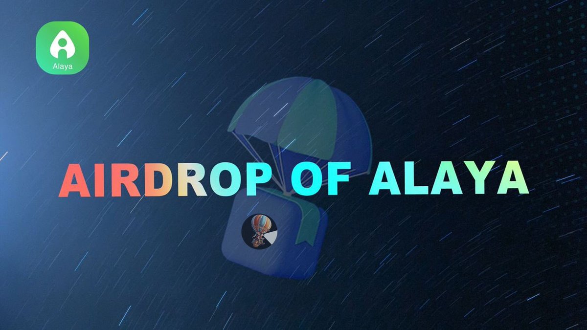 AirDrop Hunter (@ADHunterX) / Posts / X