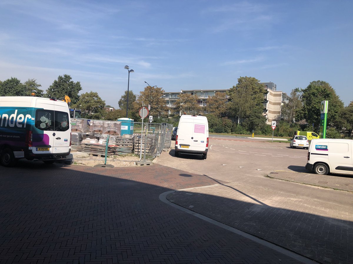 BrunaHHW's tweet photo. @RdDijkenWaard @LianderNL @DuraVermeer https://t.co/tc5ODLInKj