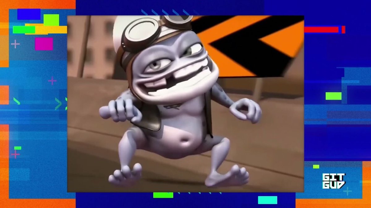 El #SX3 estrena #GitGud, el nou programa d'humor sobre videojocs i cultura gamer

▶️ ccma.cat/tv3/sx3/git-gu…

🎮 Gags, pífies, zapping de gamers i curiositats són els ingredients principals d'aquest "APM?" dedicat al món dels videojocs per connectar amb tota mena de públics 🎮