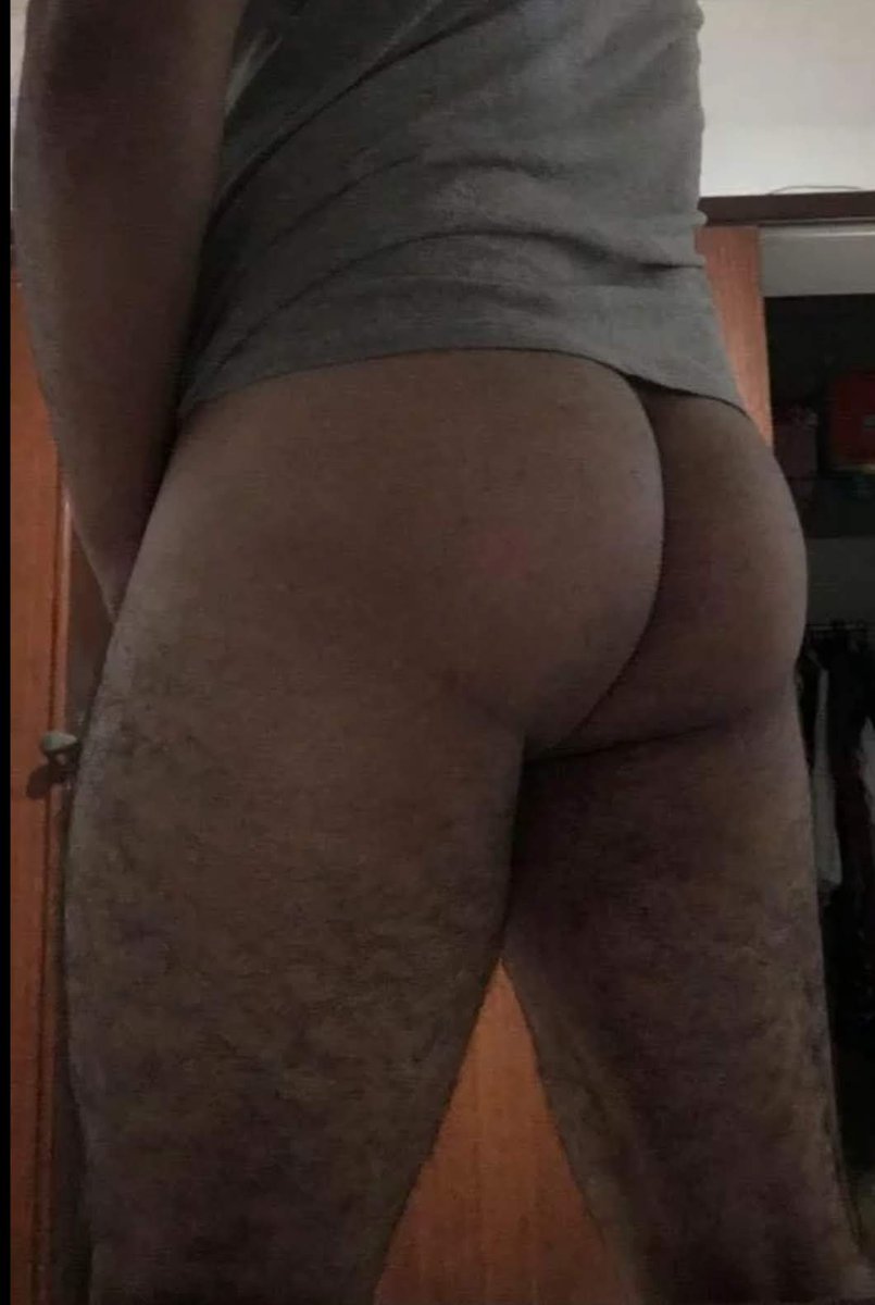 Ângelo - BH 🔞 tweet media