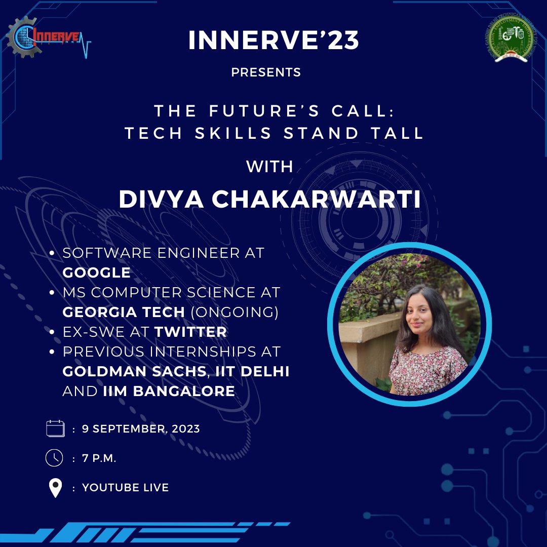 Innerve tweet media