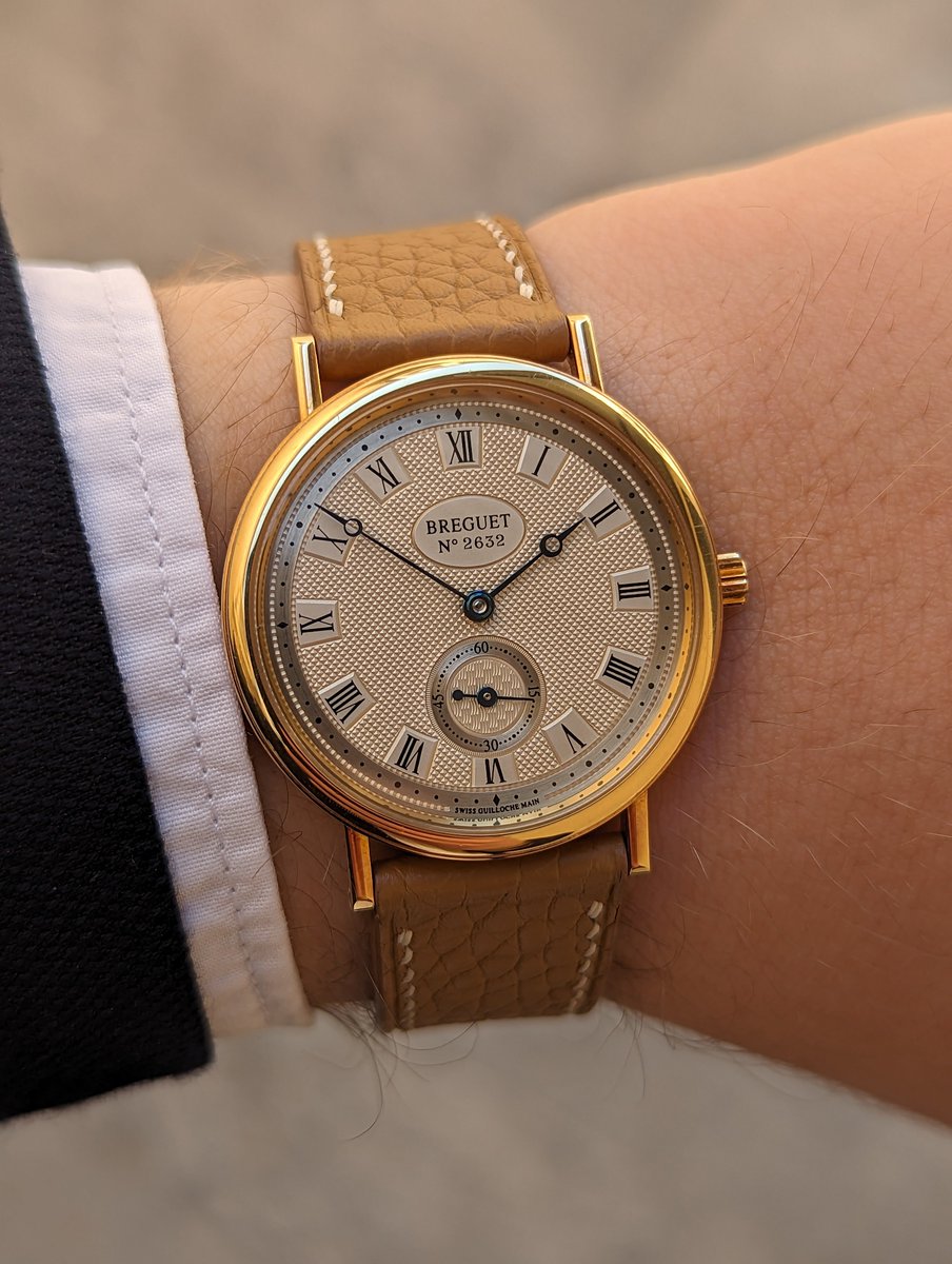TempusArtPhoto's tweet photo. Je suis amoureux 🥰

Avec sa boucle d'origine c'est encore mieux 😋 https://t.co/a385HXtRnP