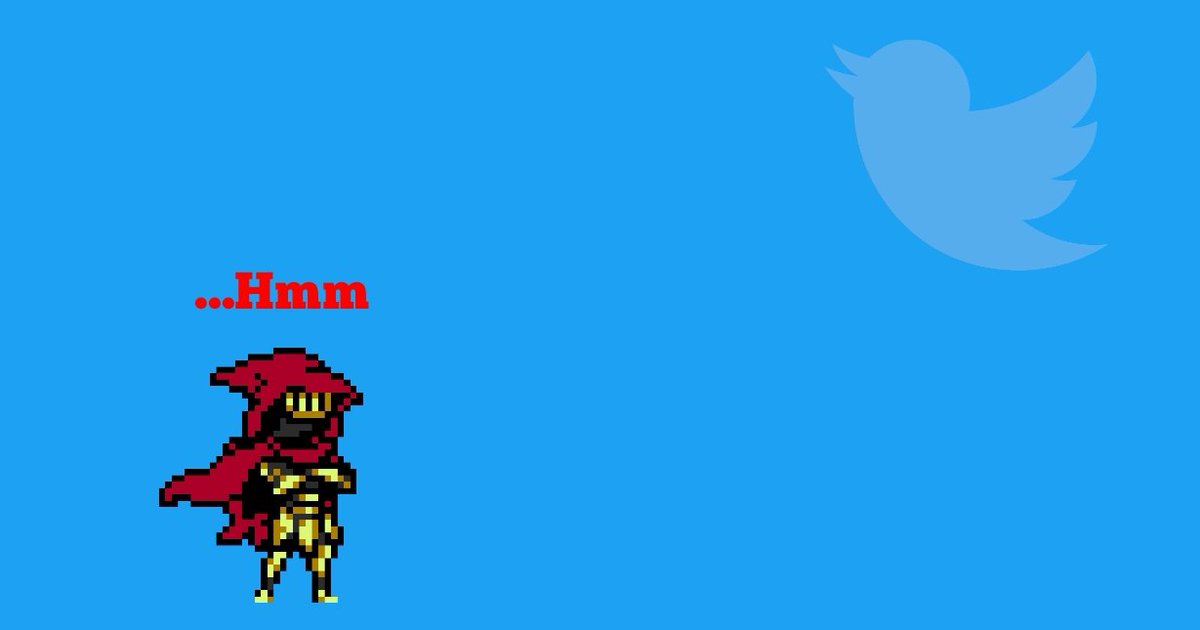 R3APER_KNIGHT's tweet photo. (1/2) https://t.co/MEw34e5SH6