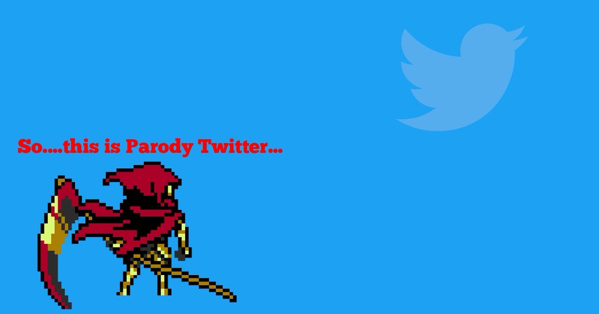R3APER_KNIGHT's tweet photo. (1/2) https://t.co/MEw34e5SH6