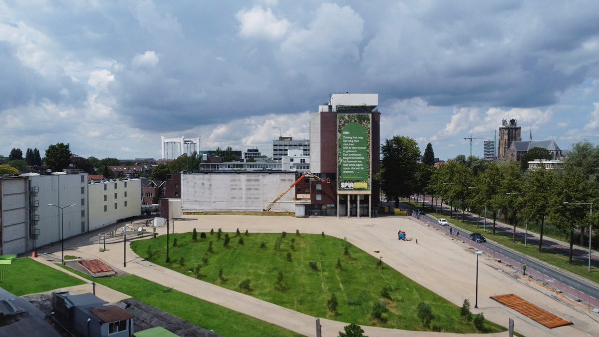 Rinie Boon tweet media