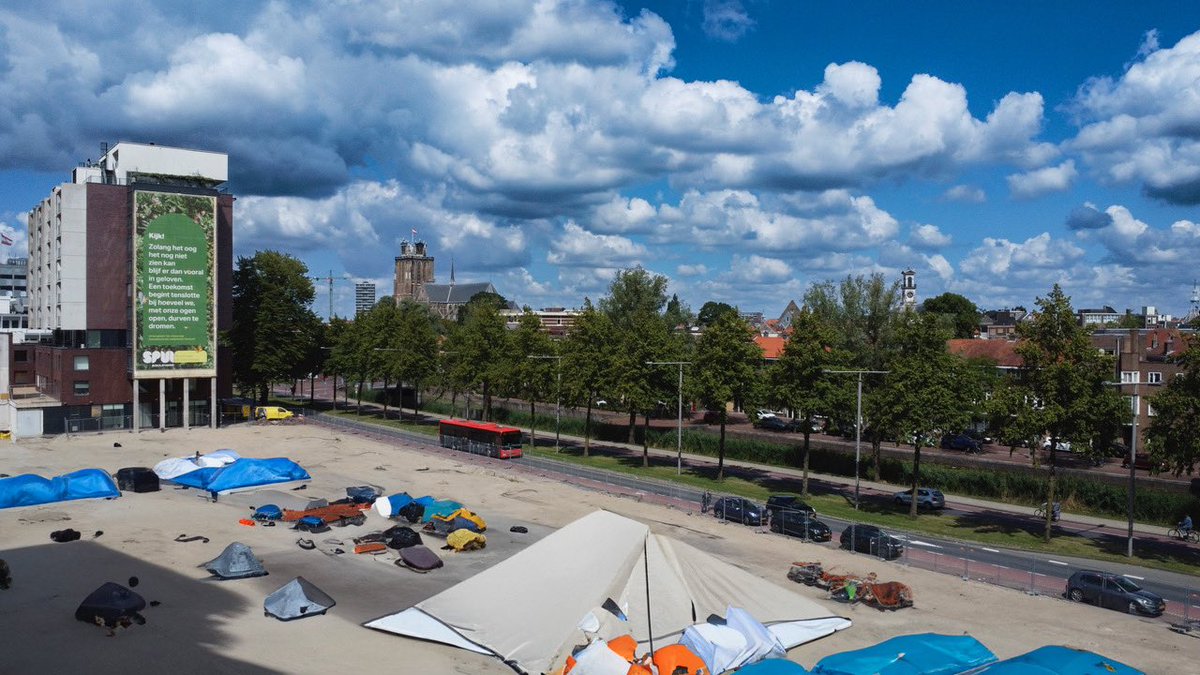 Rinie Boon tweet media