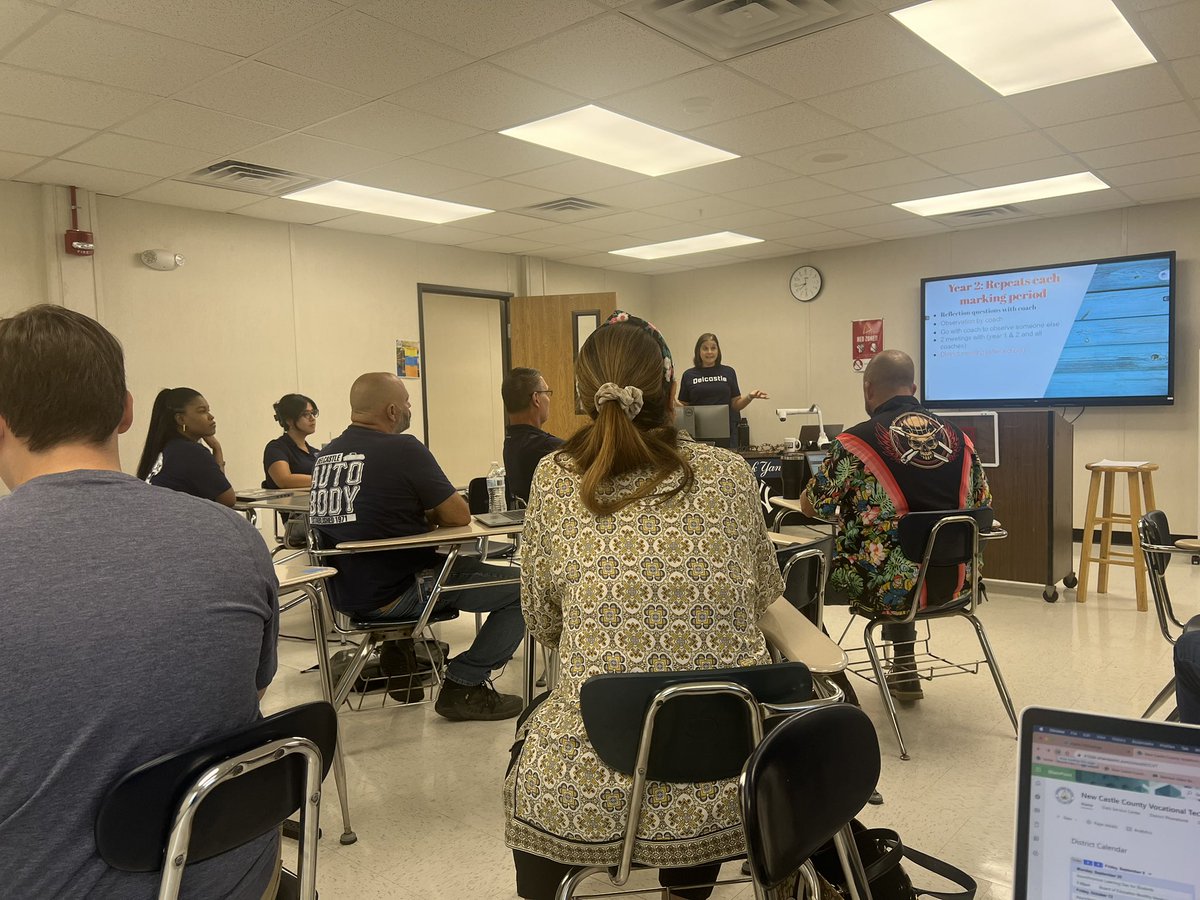 Stephanie Foster tweet media