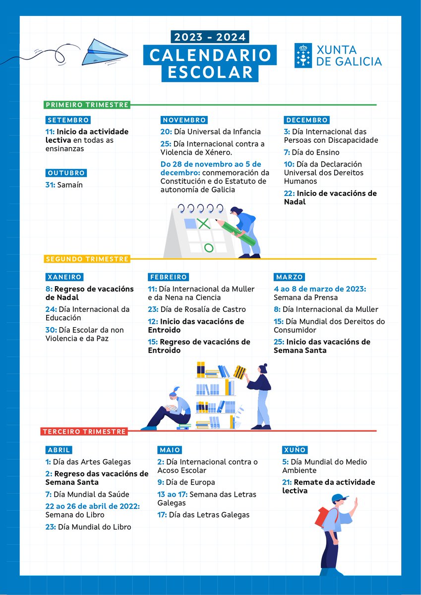 EduXunta tweet media