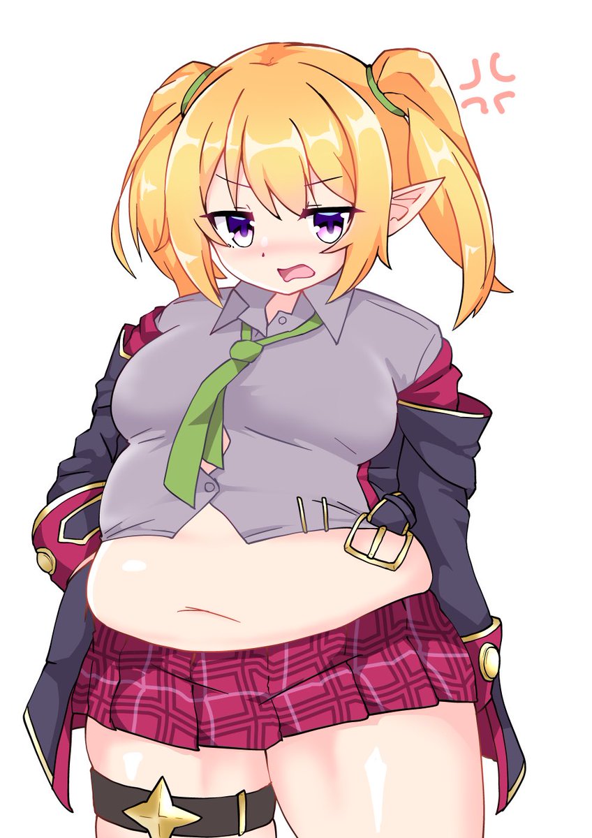 skeb依頼空きました!依頼くれるとうれしい!
I have a vacancy in my commissions!
Please request from the following URL:
https://t.co/273T0fLxuN
"recommended amount ¥10000"(min¥6000~)
↓これまでのやつ(my previous works