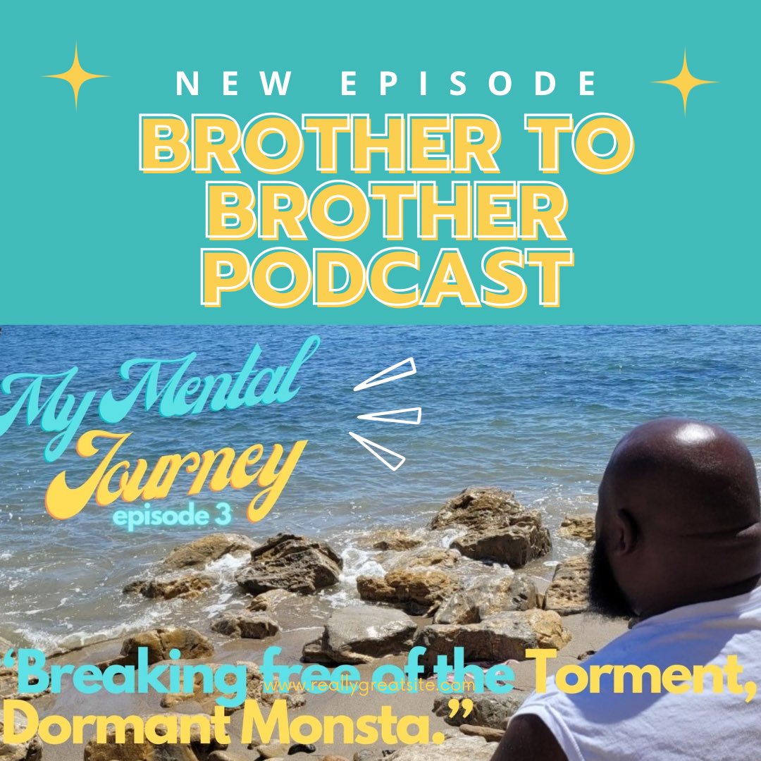 New Episode Alert ‼️Ring the alarm 🚨 🚨🔔🔔Fire 🔥🔥🔥