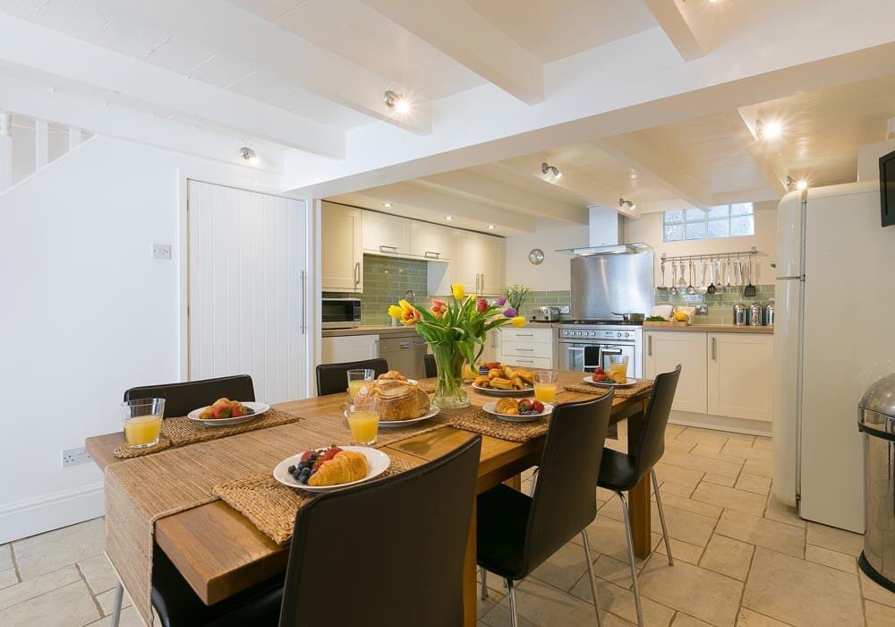 So St Ives tweet media