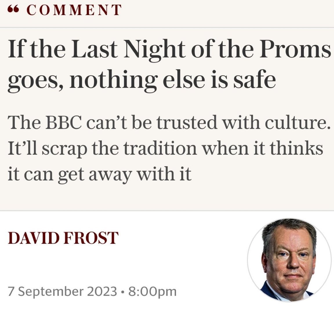 Steve Cowie 🌠 tweet media