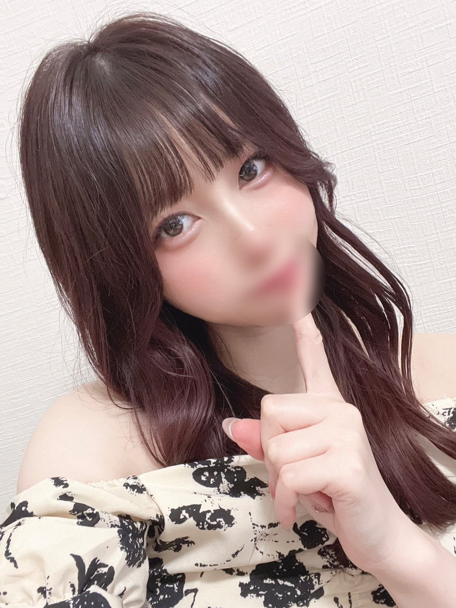 RunwayTokyo1's tweet photo. 本日デビュー😍✨
史上稀にみる逸材、そのレベルは年間美人グランプリ獲得！
口説きに口説き超高級店レベルの逸材が入店してくれました。
絶対人気になりますので是非お早めにご体感くださいませ。

https://t.co/ePCFxd1n30

　#渋谷　#デリヘル　#新人　#年間美人グランプリ　#ミスヘブン2023 https://t.co/1BFqHR9jaa