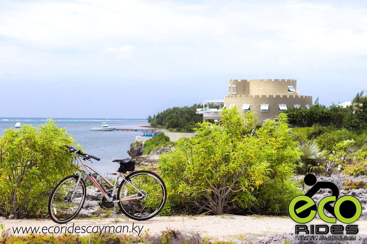 Let’s Ride!!! #ecoridescayman #letsride #grandcayman #caymanislands
#biketoursincaymanislands #thingstodocaymanislands #caymankind #ecotours #bicycletours #cyclingincaymanislands #cycling #exercise #beautifuldestinations #earthpix #lonleyplanet #instaphoto #instadaily #instagood