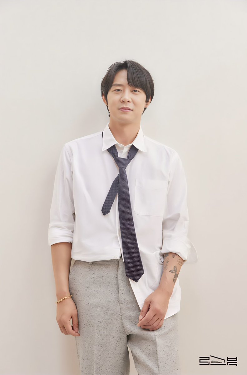 ユチョン先輩に爆上がり(ᵌ̥̥̥̥͙͈∩ᵒ̴̶̷͈̀ㅂᵒ̴̶̷͈́)ᵌ̥̥̥̥͙͈∩

←Original/高画質加工→

#박유천 #ユチョン #朴有天
#ParkYuChun  #ยูชอน

guardianspyc.com/life?lang=ja