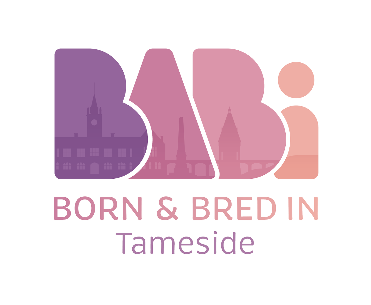 NIHR_ARC_YH's tweet photo. We’re really excited to announce that the #BaBiNetwork has been joined by another new site! 🎉🎉🎉
Welcome to BaBi Tameside, led by Margaret Cooper, Director of Research and Development @TamesideNHS.
Learn more here: https://t.co/n8SlB2Js1D
#BornAndBredIn https://t.co/fwXjA5B898