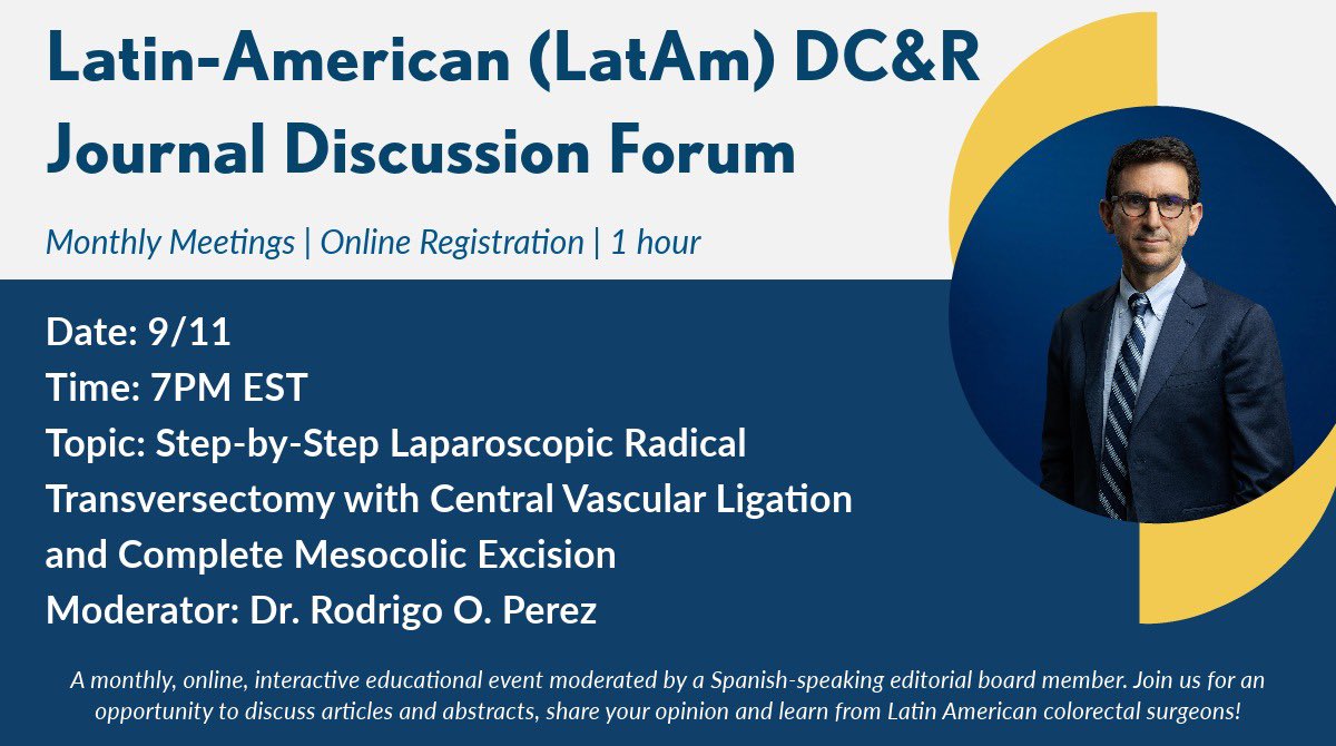 El próximo lunes
LATAM otra vez te junta por DCR💪
20hs 🇧🇷🇦🇷🇨🇱🇺🇾
19hs🇺🇸
18hs🇵🇪🇨🇴
17hs🇲🇽