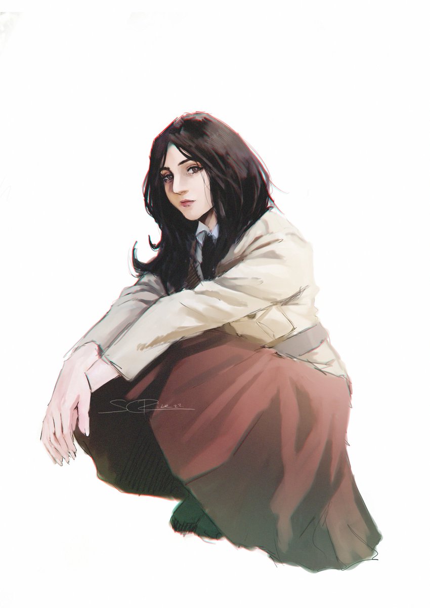 #pieck #aot

ref: @Littlehanjo <3