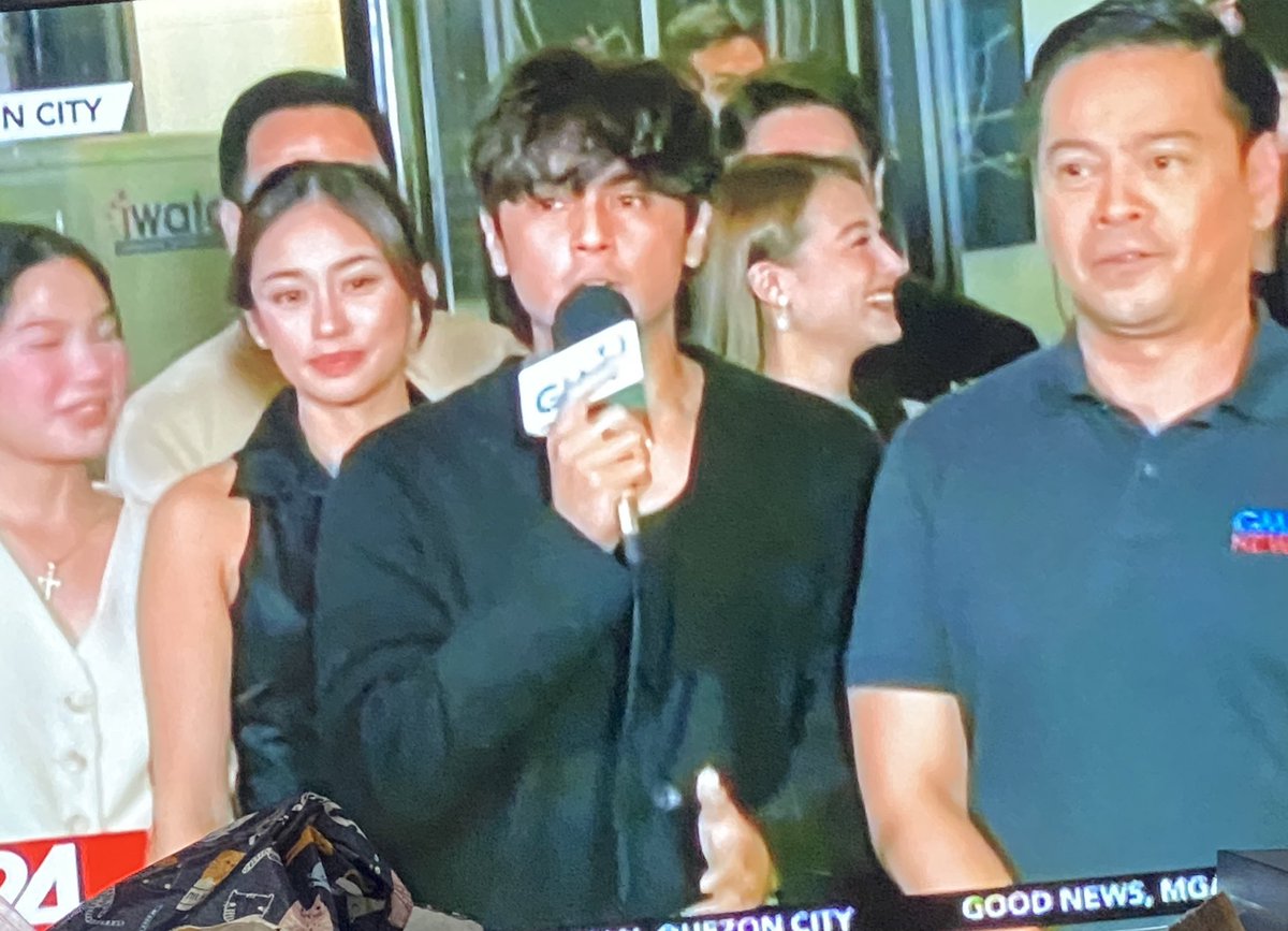 For the last time! Let’s Volt in! <a href="/MiguelTanfelix_/">Miguel Tanfelix</a> 

#MiguelTanfelix
STEVE ARMSTRONG
#V5LegacyOneEpicFinale