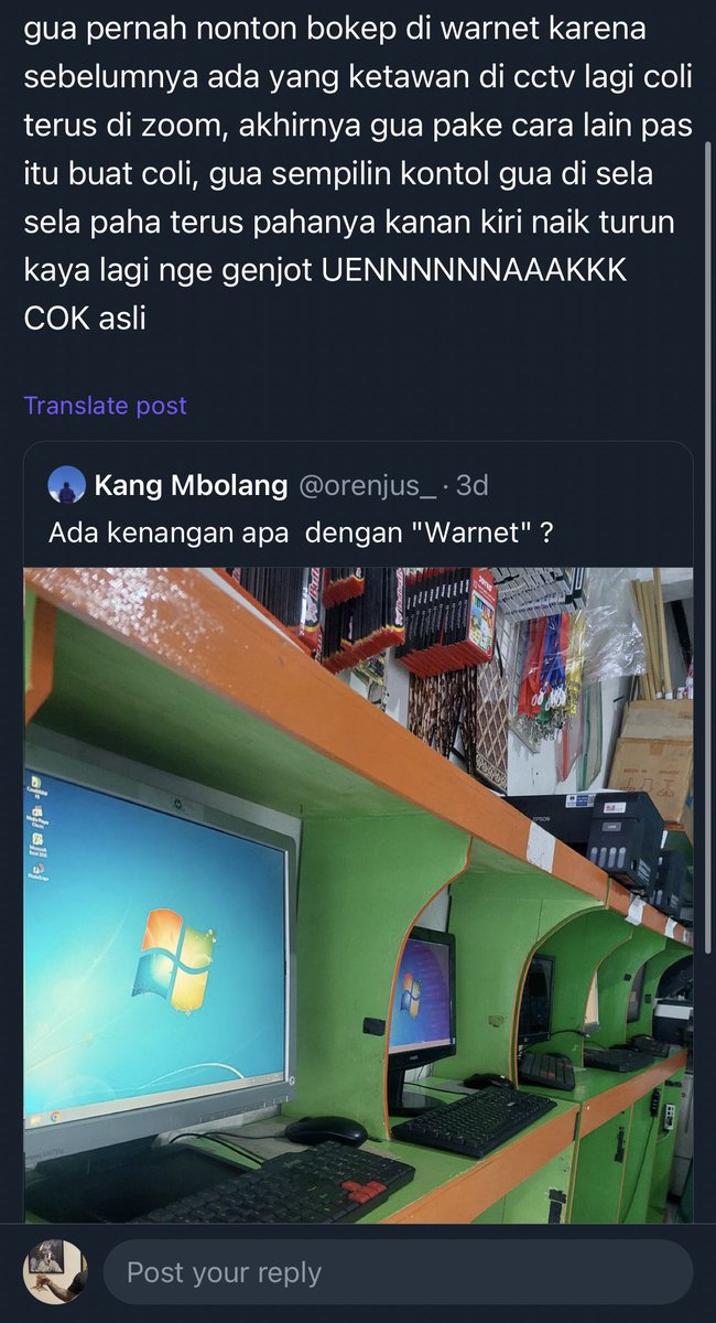 纳特🇵🇬 tweet media
