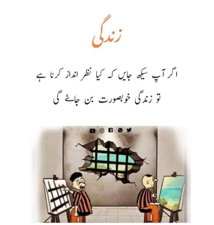 For more Urdu Quotes, Urdu Poetry, Poet Biography, Jokes, History in Urdu.
Please visit urdupoetry.us website.
