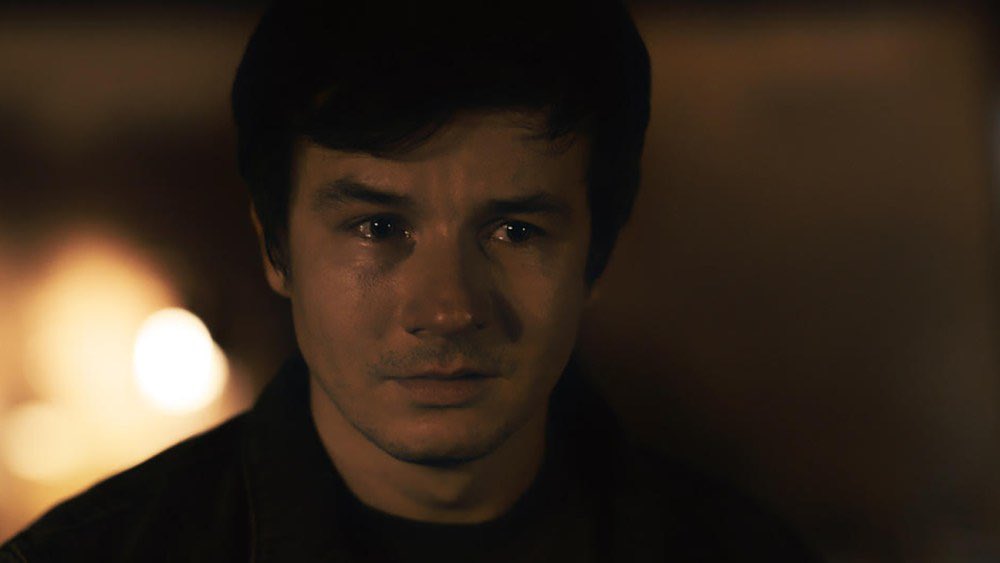 The Hollywood Handle tweet media