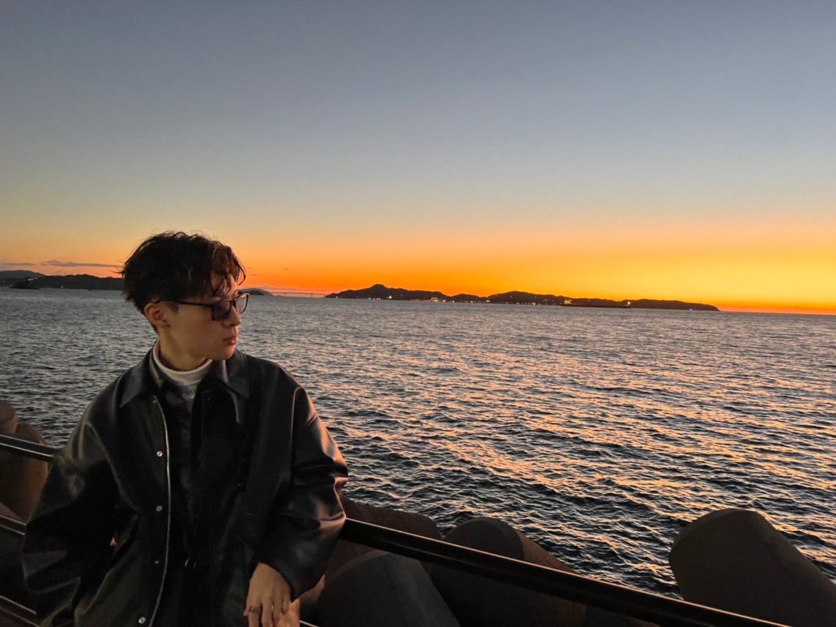 ren_hashida's tweet photo. ★ 𝗞-𝗦𝗧𝗔𝗚𝗘 𝟱𝘁𝗵 ★
-𝟭𝘀𝘁 𝘀𝘁𝗮𝗴𝗲 𝟵/𝟲(水) 〜𝟵/𝟮𝟴(木)-
⁡
◻︎固定ツイートのRT数が審査対象です‼︎
◻︎1RT = " 200pt " です
◻︎引用リツイートは対象外です
⁡
1位目指して頑張るので応援よろしくお願いします🔥
⁡
#Kステ5th #ミクチャ https://t.co/Qzgs7mzoib