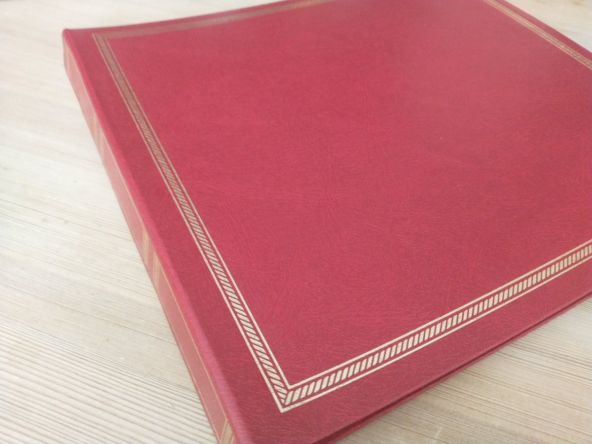 Yao Ming 2 tweet media