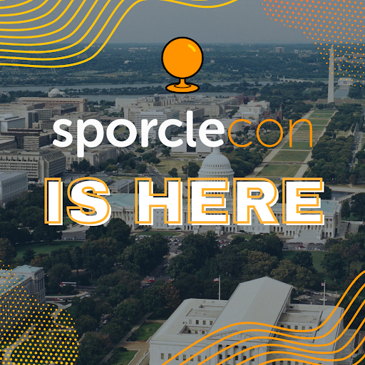 Sporcle Events tweet media